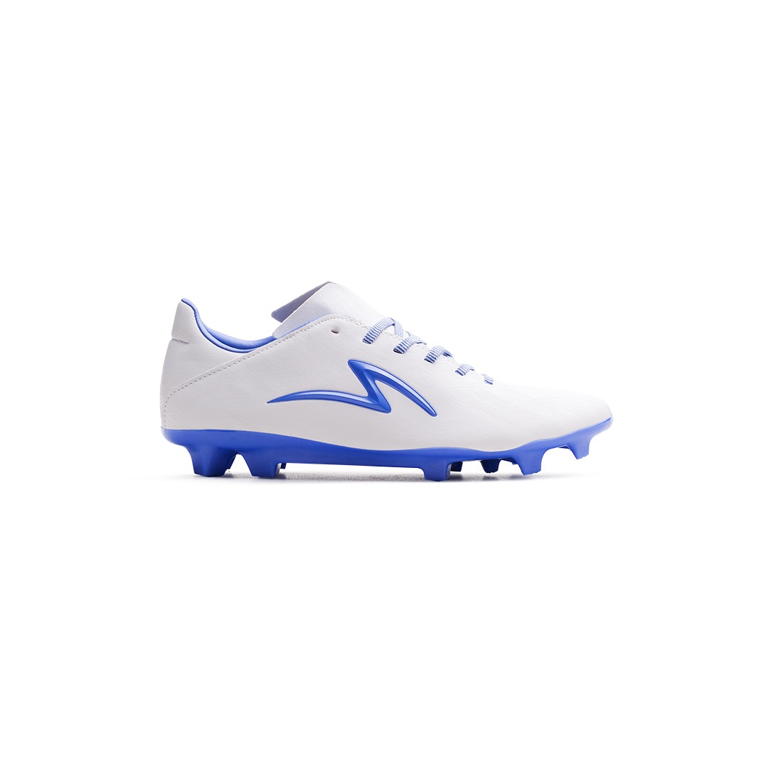Specs Essorer FG - 9 Warna