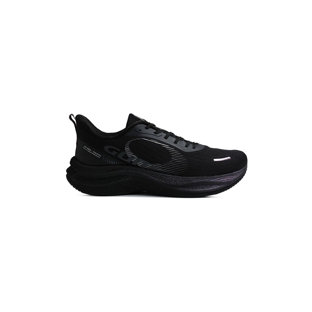 Gumi Sport Sky Run - 3 Warna