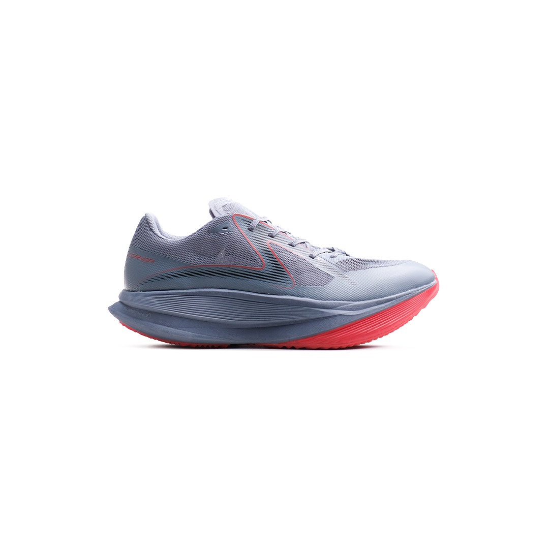 Specs Coanda SV Subs1