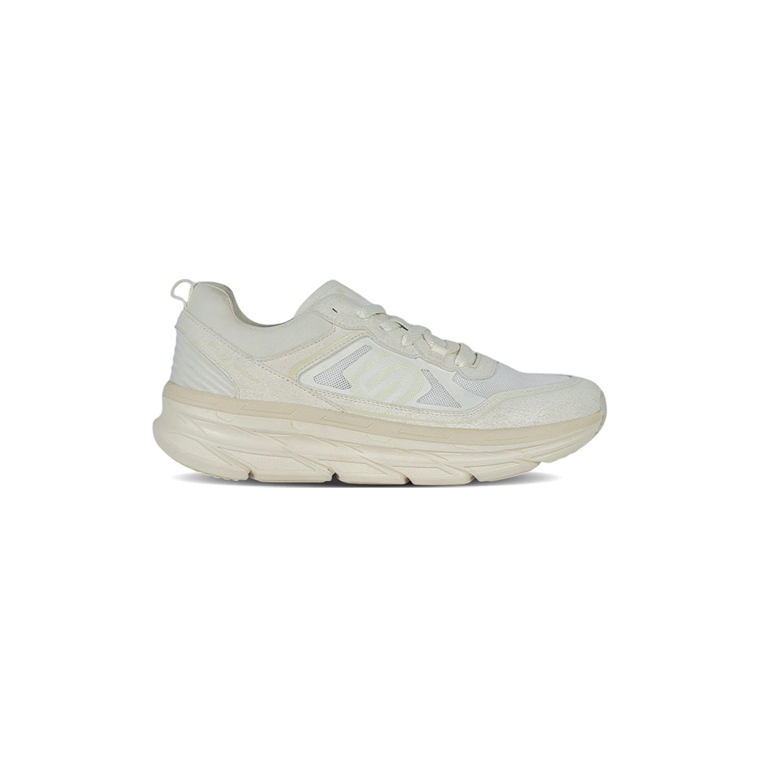 Unerd Fly Racer - 4 Warna