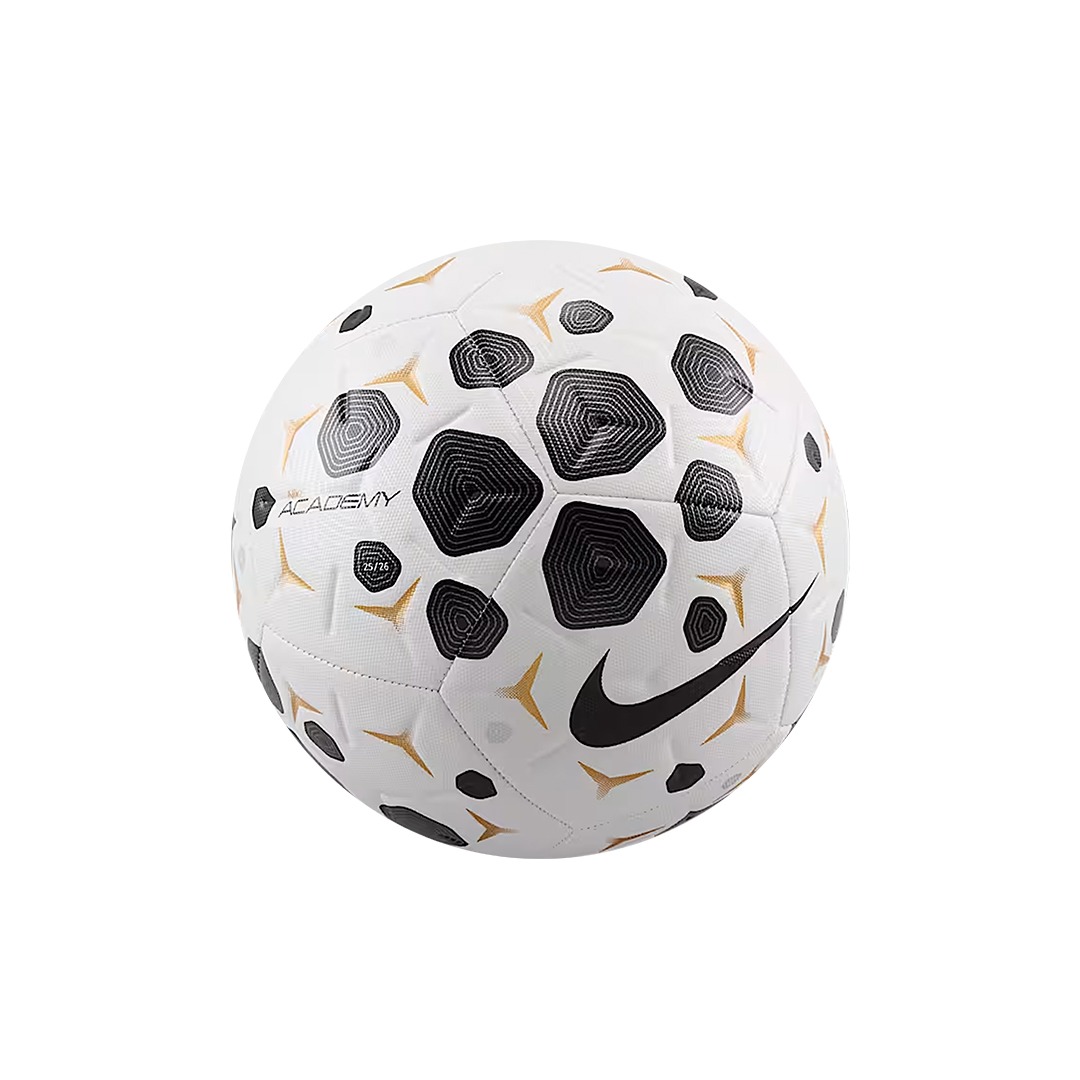 Bola Nike Academy FA25