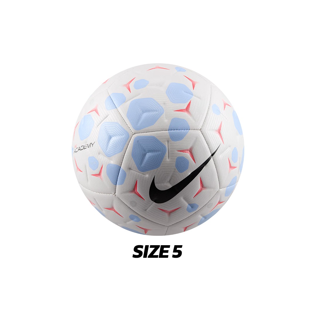 Bola Nike Academy FA25