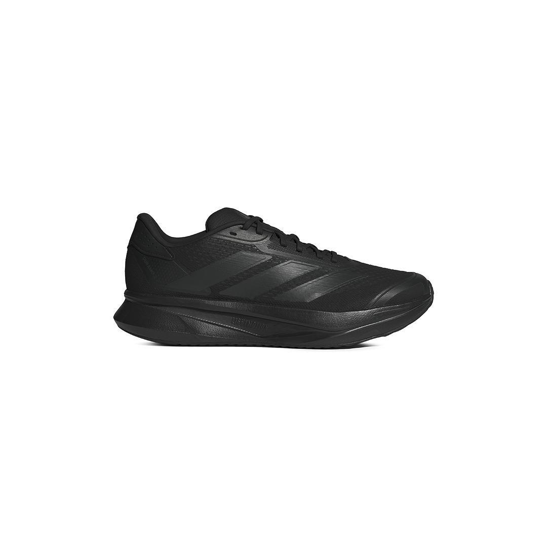 Adidas Duramo Sl 2 Men