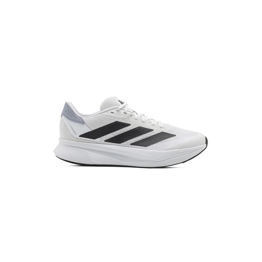 Adidas Duramo Sl 2 Men