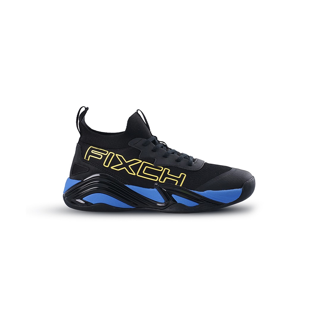 Fixch Impish 2 - 6 Warna