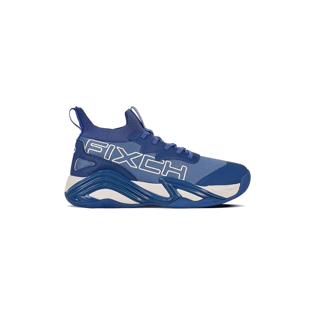 Fixch Impish 2 - 6 Warna