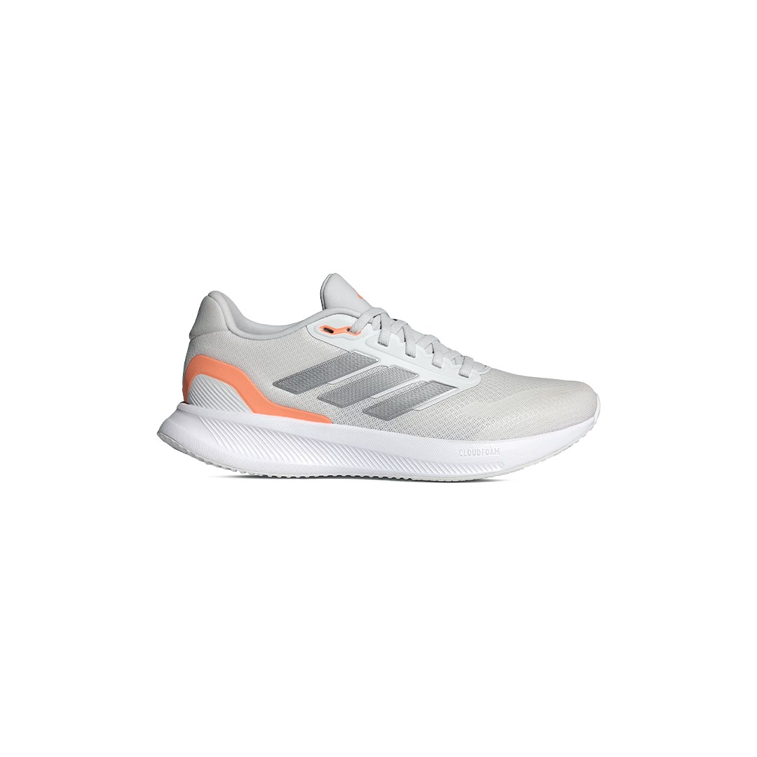 Adidas Runfalcon 5 Women - 6 Warna
