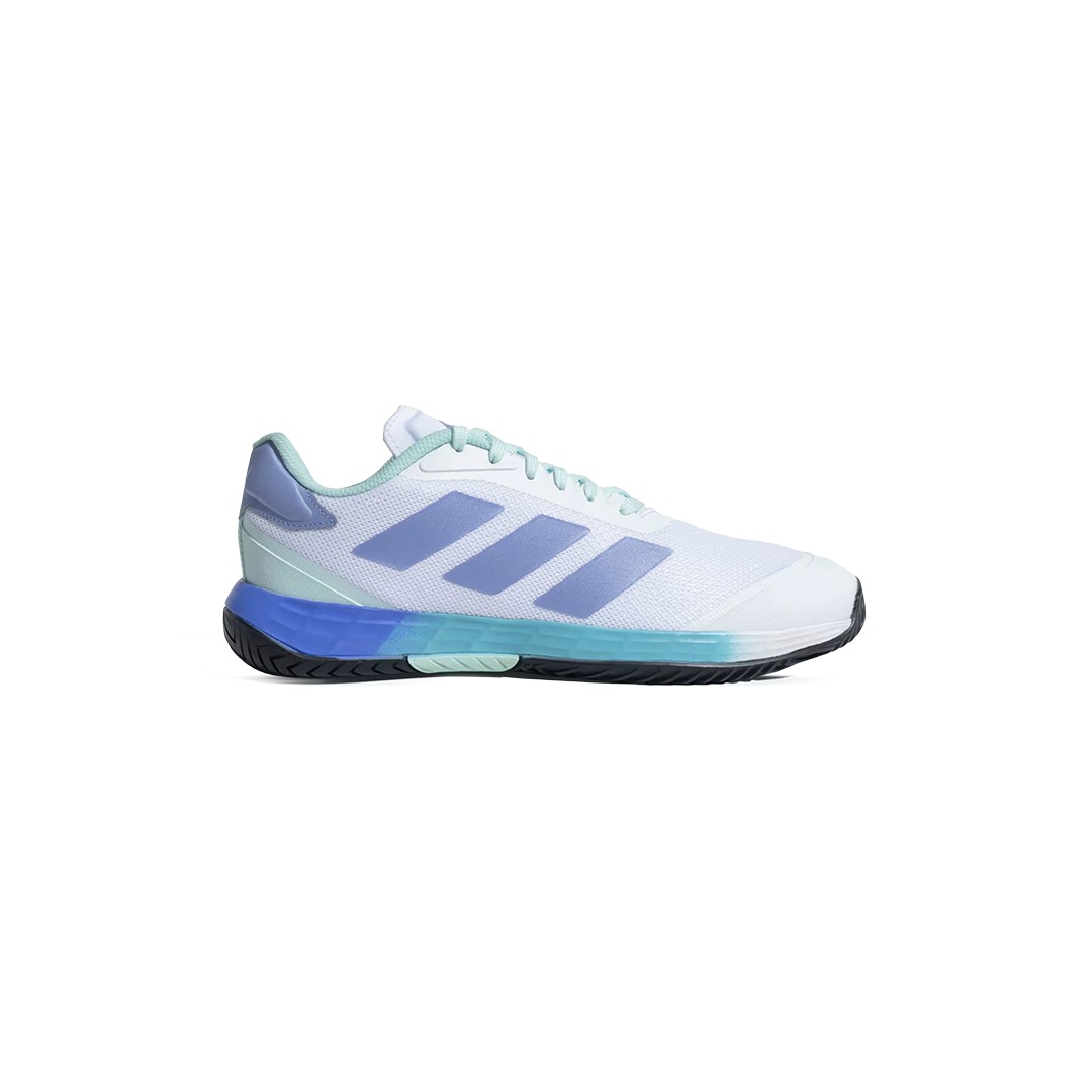 Adidas Velocity Grand - 2 Warna