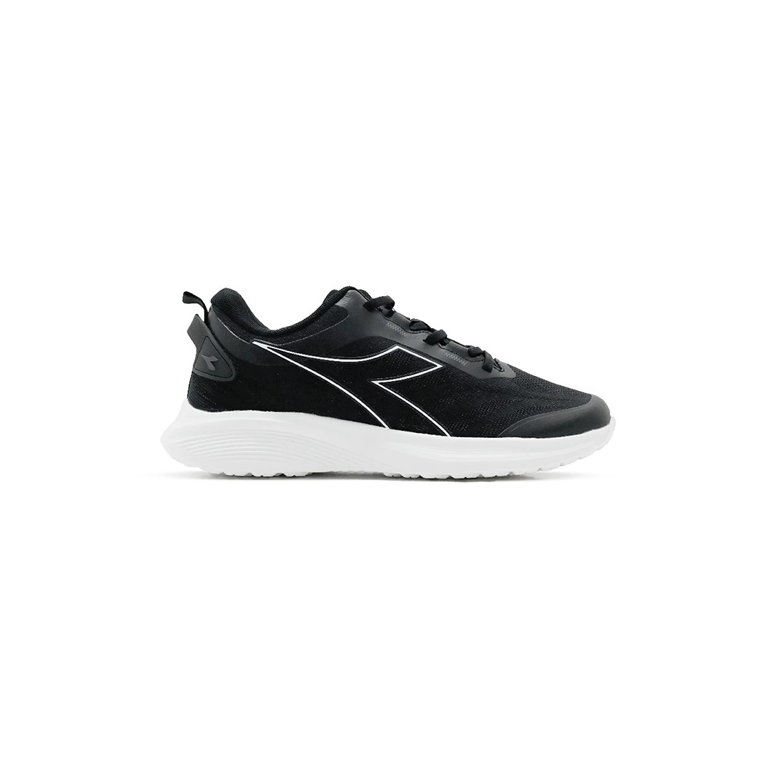 Diadora Podka WS - Black