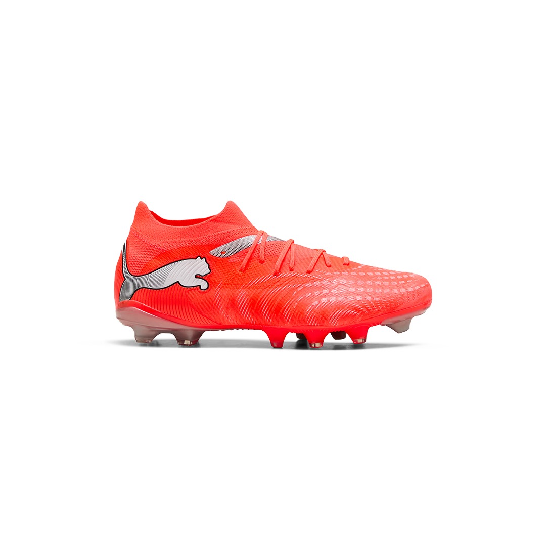 Puma Future 9 Match FG