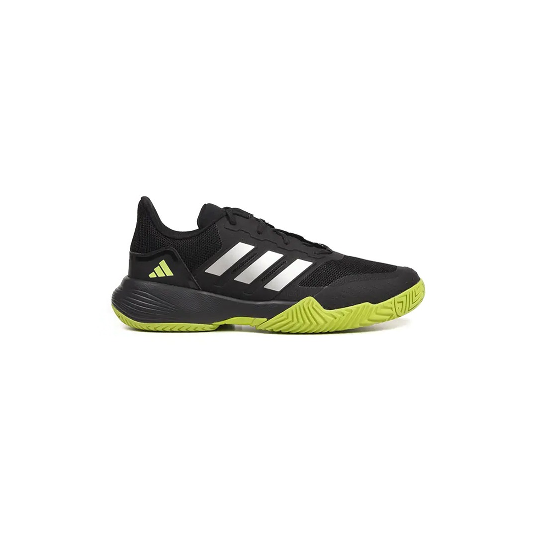Adidas Drop Shot Men - 3 Warna