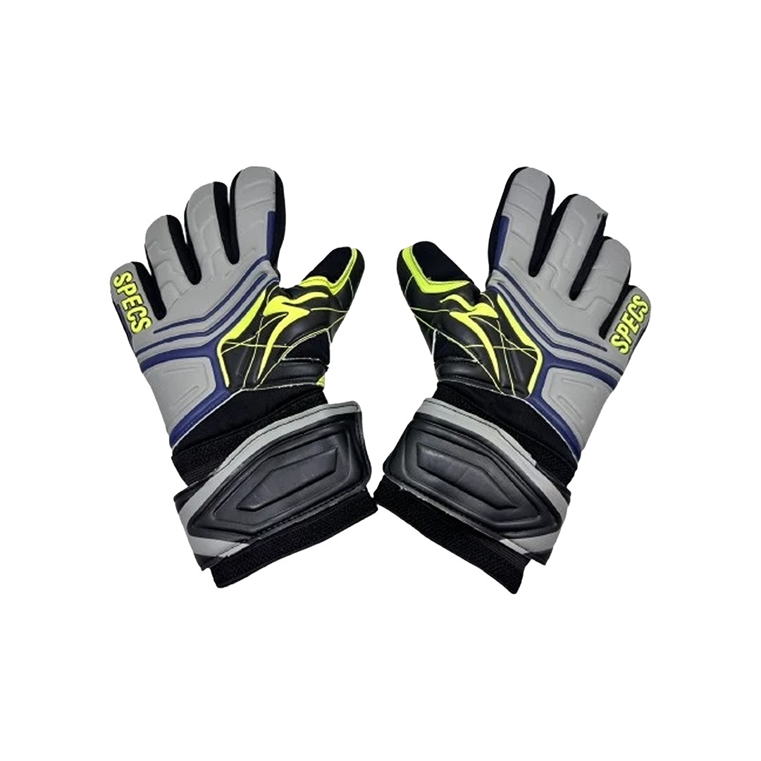 Sarung Tangan Kiper Specs Xponent 2 - 2 Warna