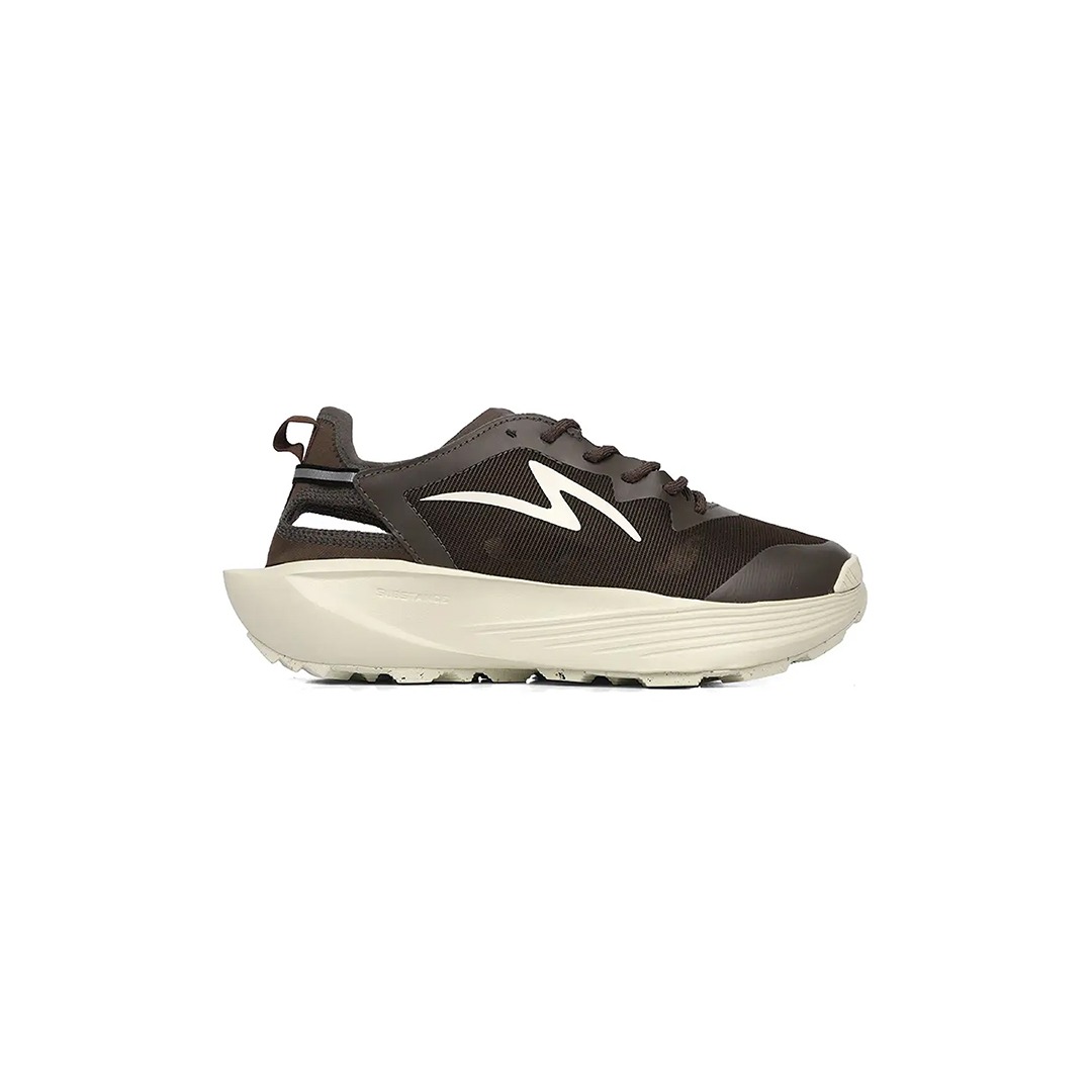 Specs Artemis TR - 3 Warna
