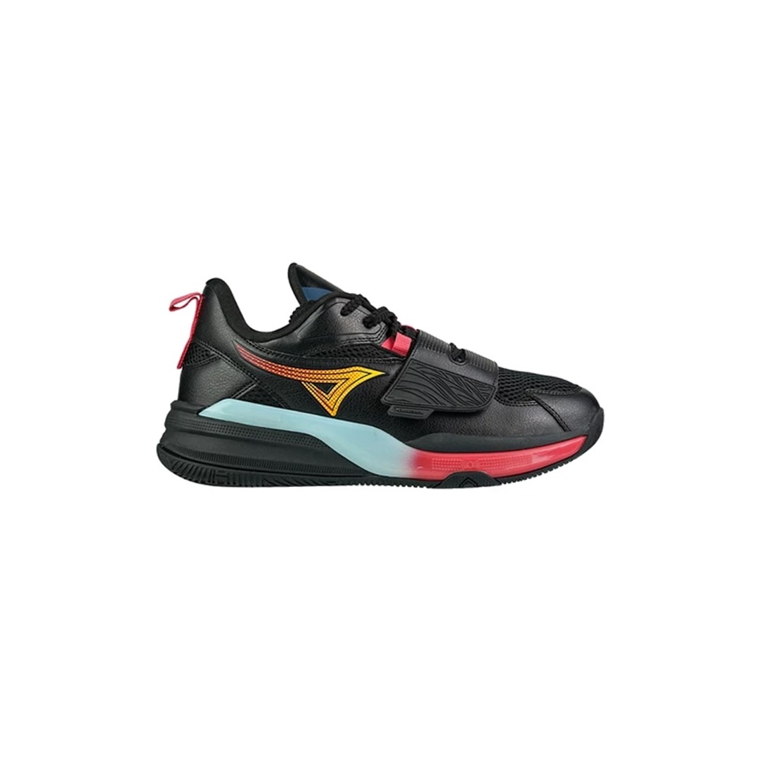 Ardiles BKG Maverick - 4 Warna