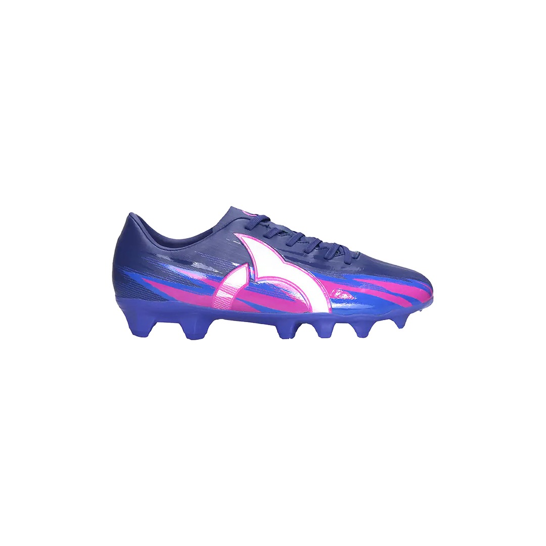 Ortuseight Spark FG