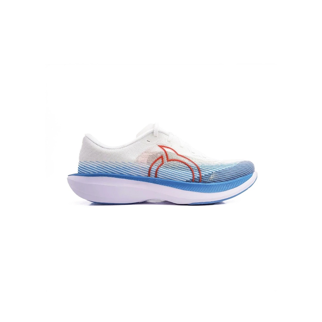 Ortuseight Hyperdrive 3.0 - 3 Warna
