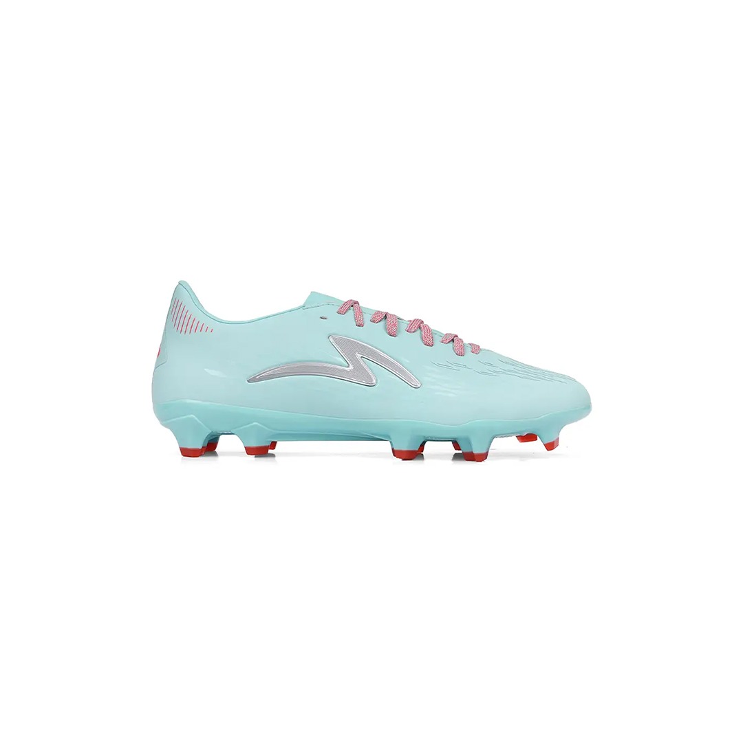 Specs Accelerator Illuzion 4 Pro FG