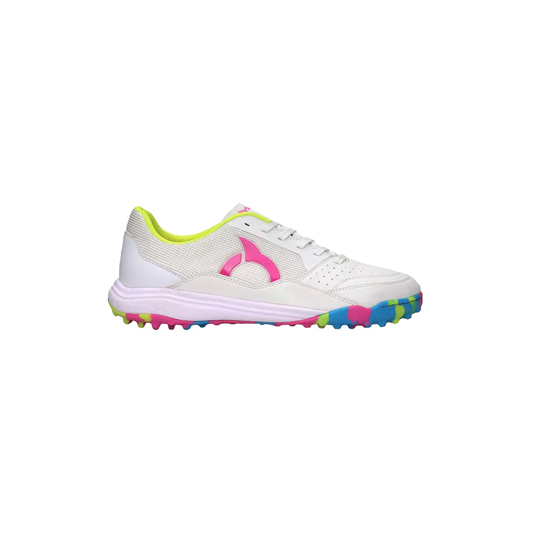 Ortuseight Jogosala Rampage Turf