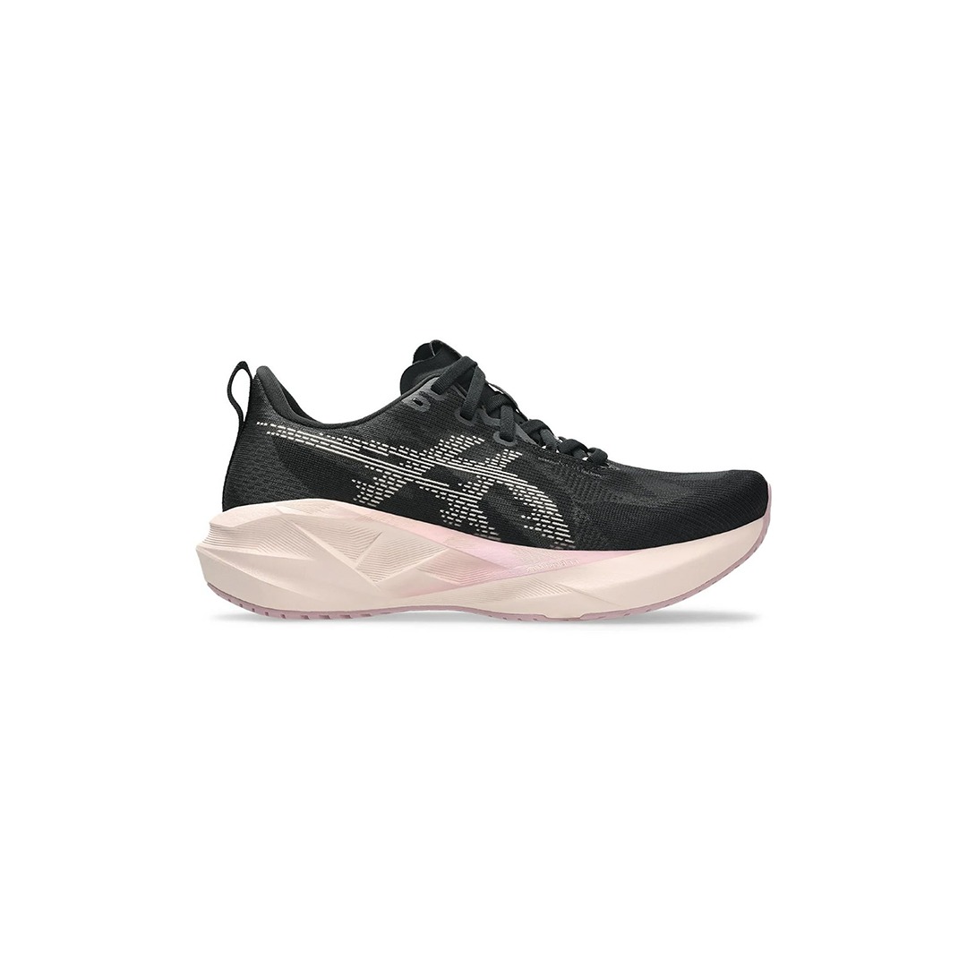 Asics Novablast 5 Women 