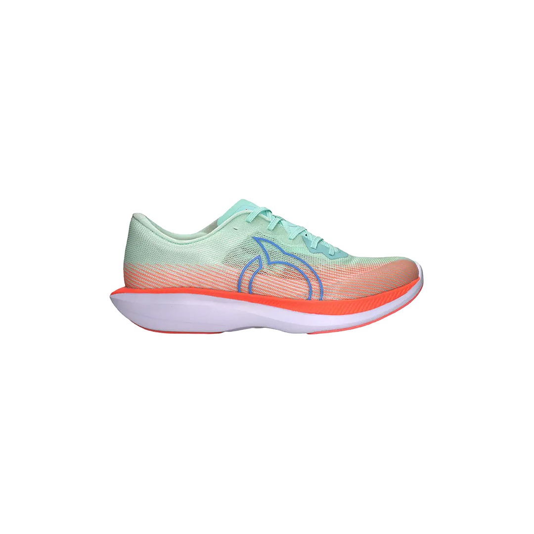 Ortuseight Hyperdrive 3.0 - 3 Warna