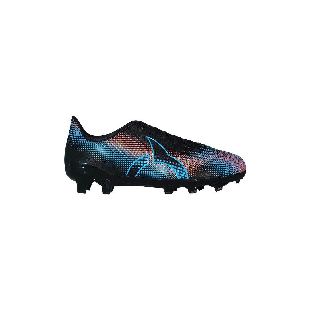 Ortuseight Catalyst Lumine FG - 3 Warna