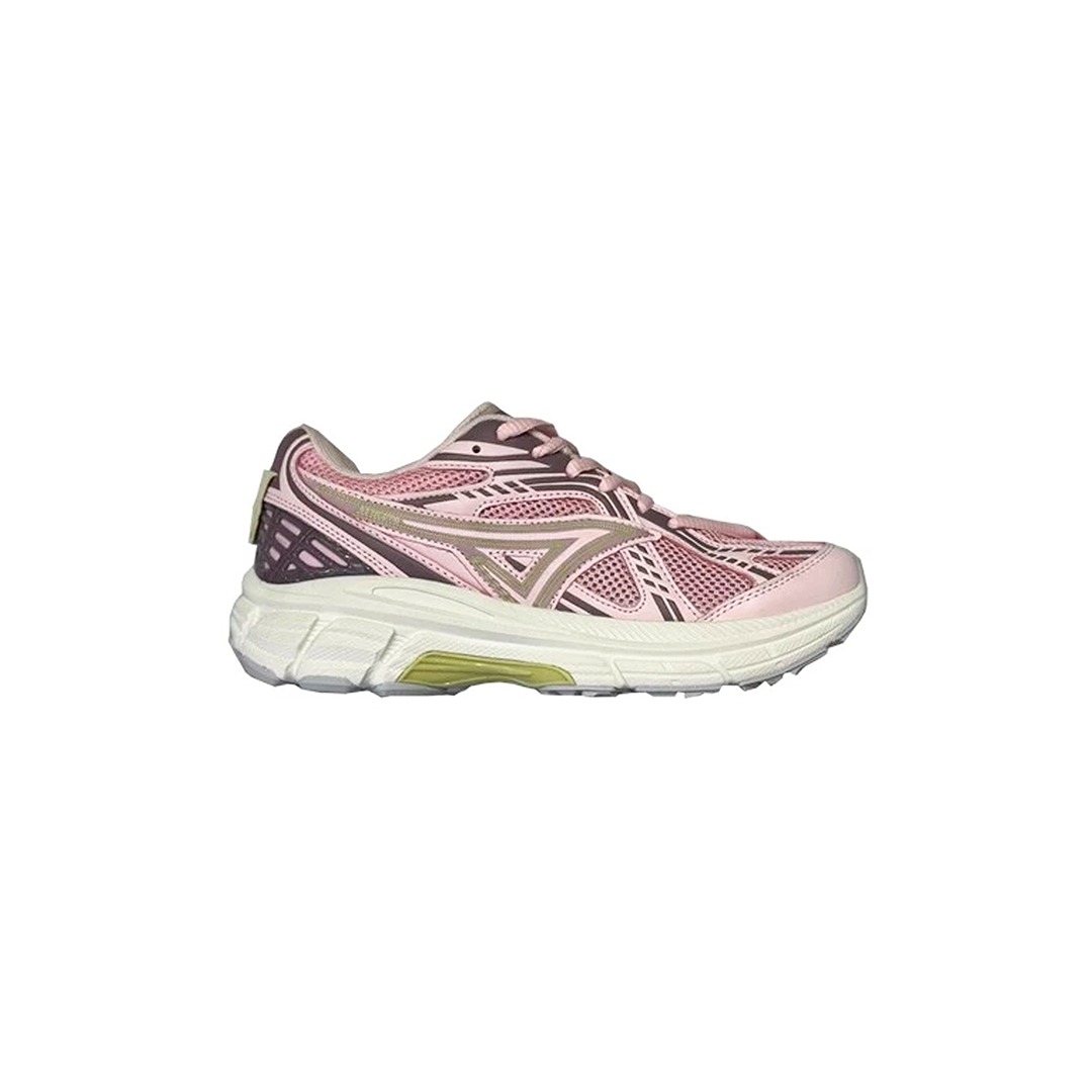 Ardiles Coventry 2.0 SE Women
