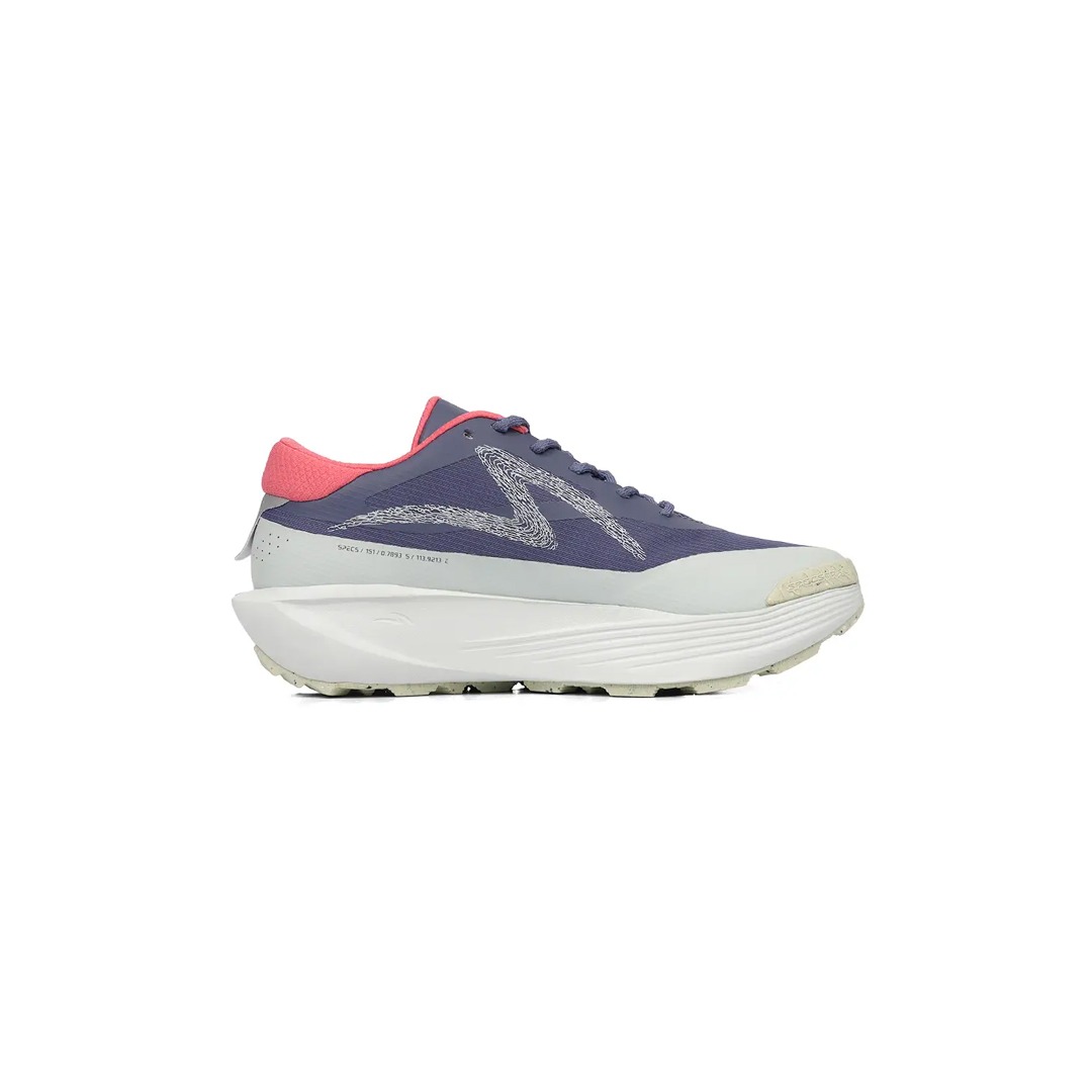 Specs Spire TR - 3 Warna