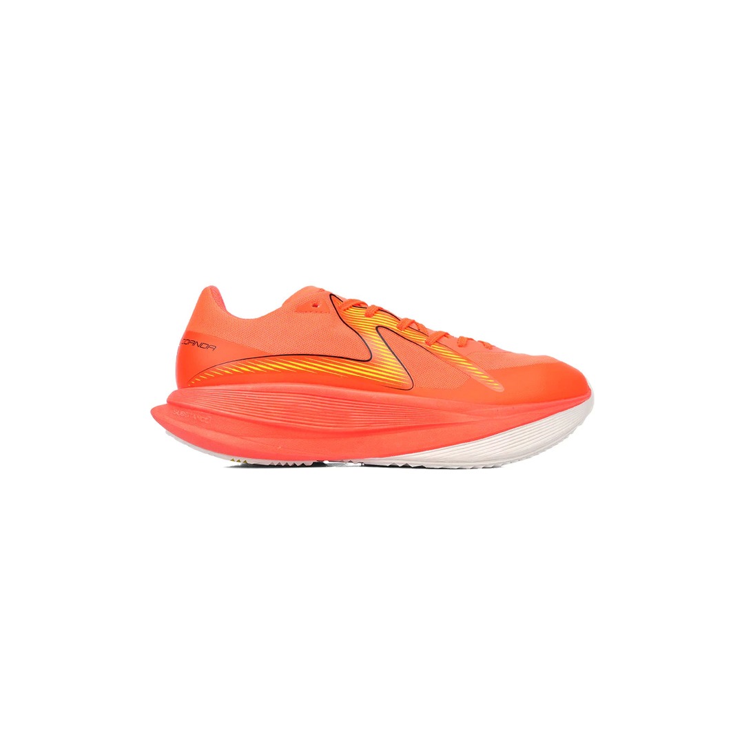 Specs Coanda SV Subs1