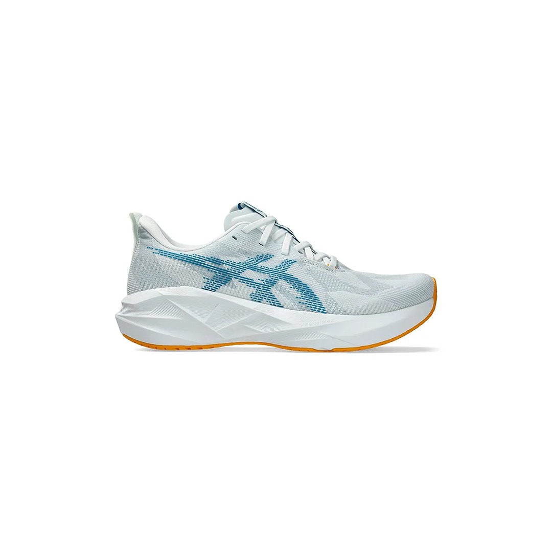 Asics Novablast 5 Men