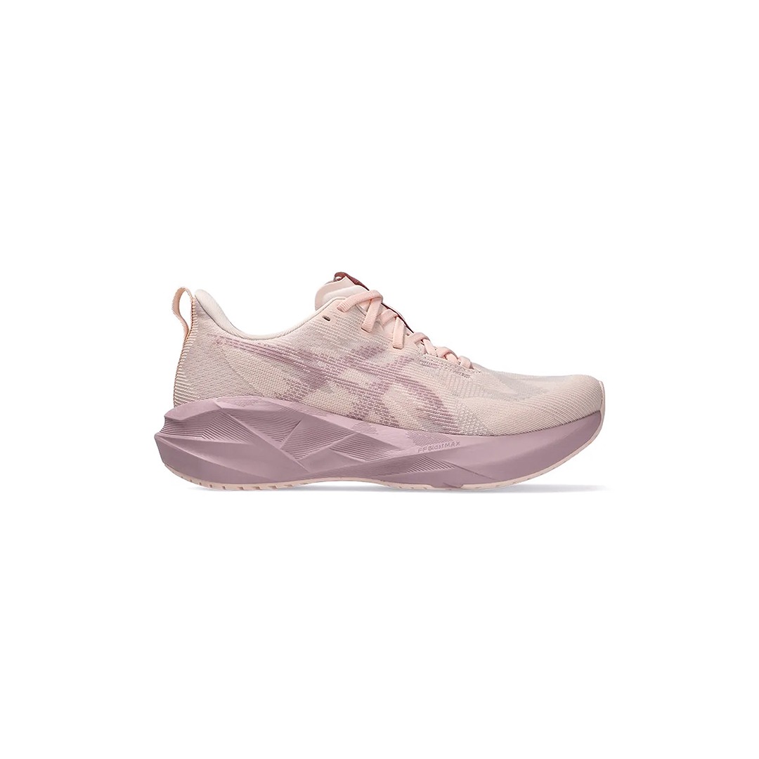 Asics Novablast 5 Women 
