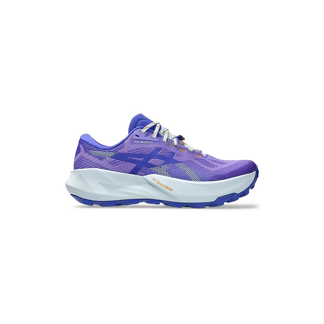 Asics Gel Trabuco 14 Women