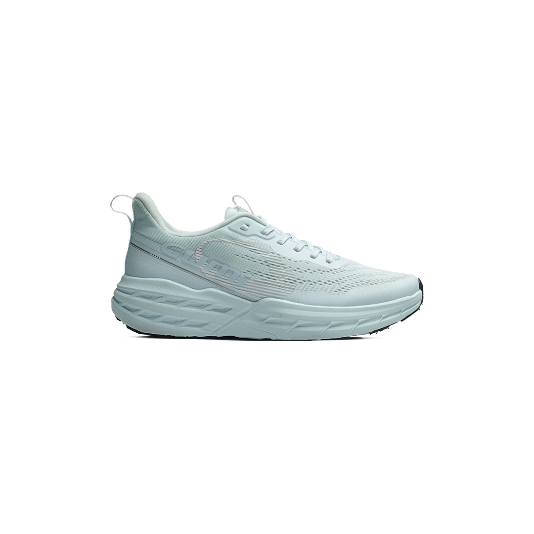 Gumi Sport Moon Walker - 5 Warna