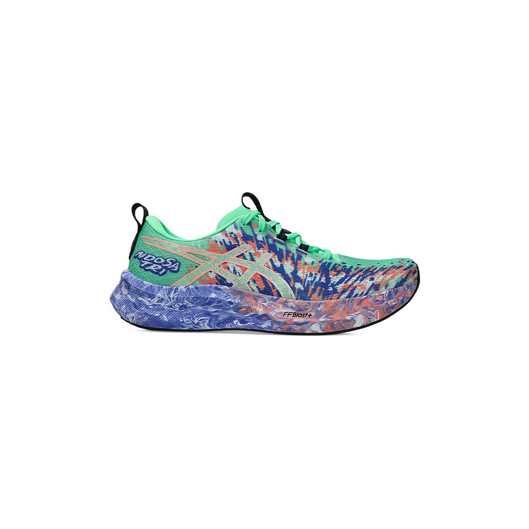 Asics Noosa Tri 16 Men