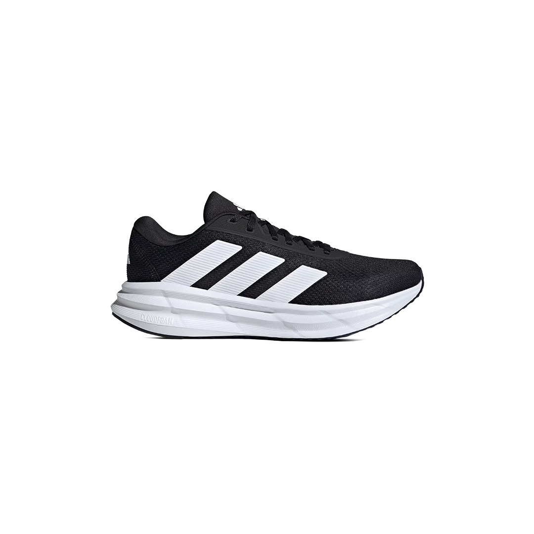 Adidas Galaxy Run - 7 Warna