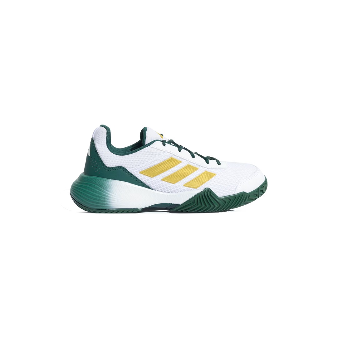 Adidas Ablaze Grand 