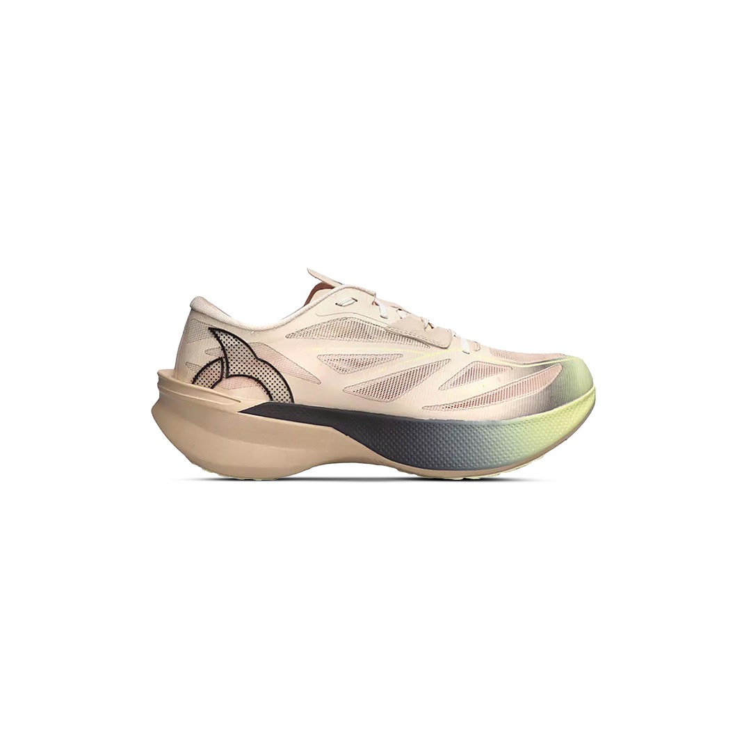 Ortuseight Hyperglide 4.0 SE 