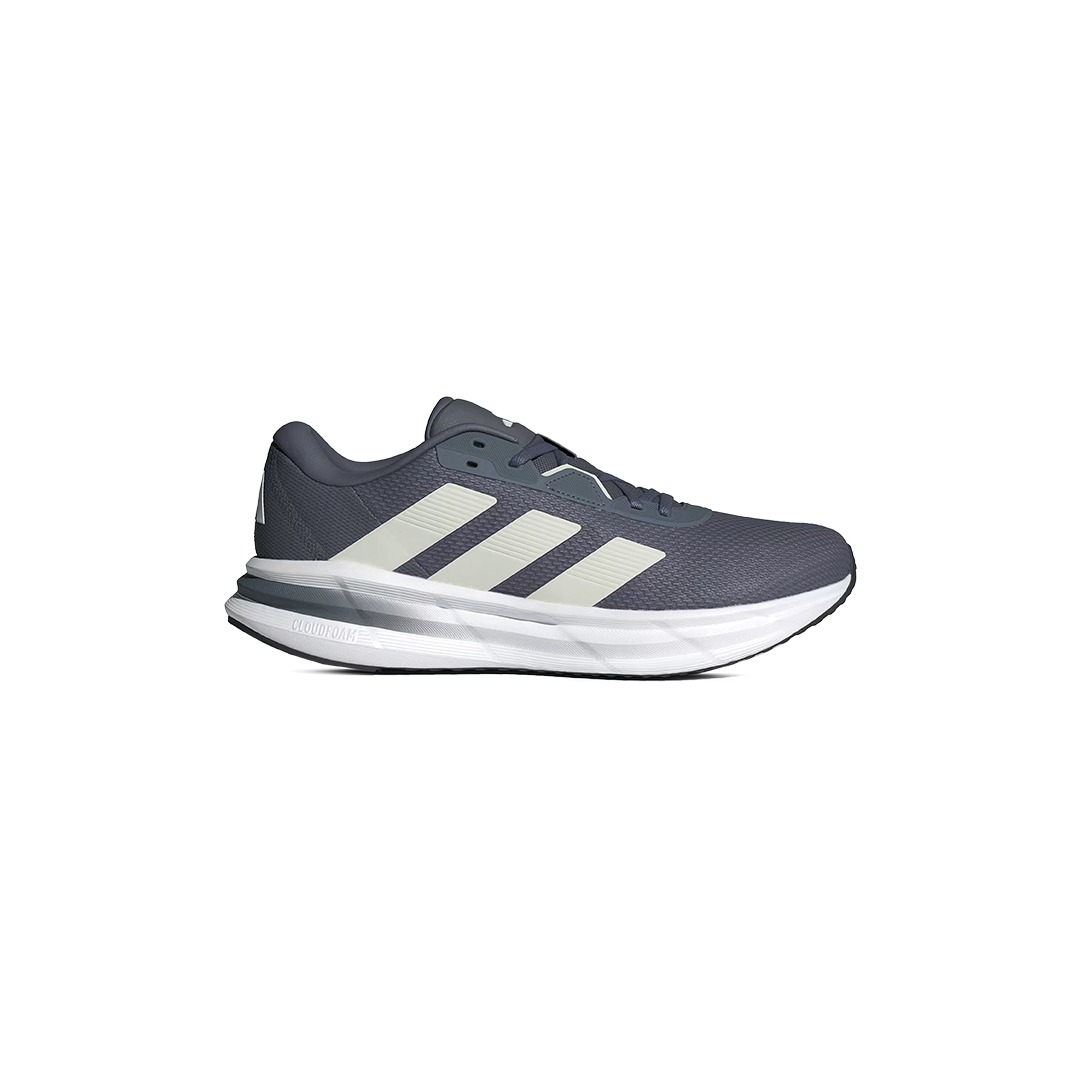 Adidas Galaxy 7 Men