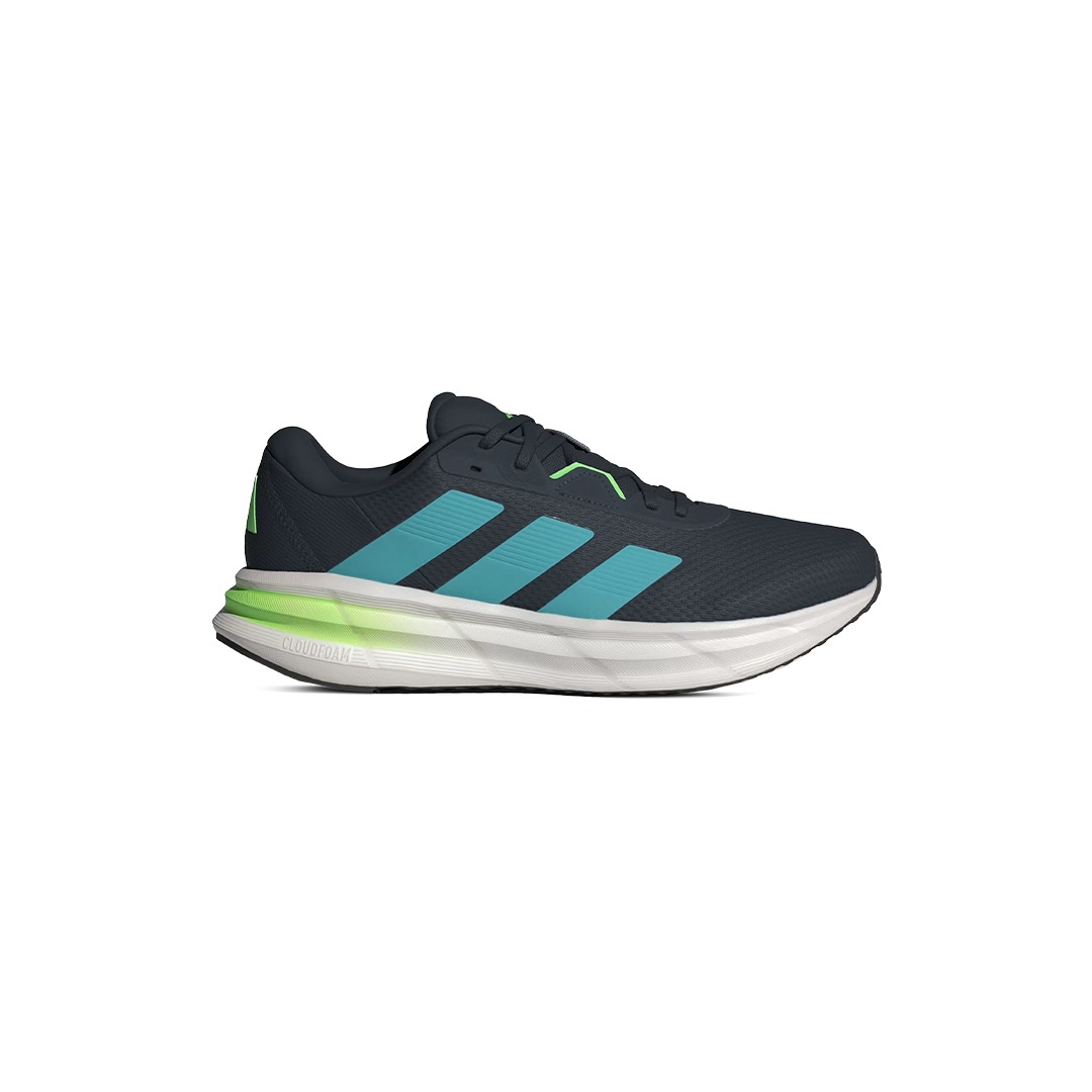 Adidas Galaxy 7 Men