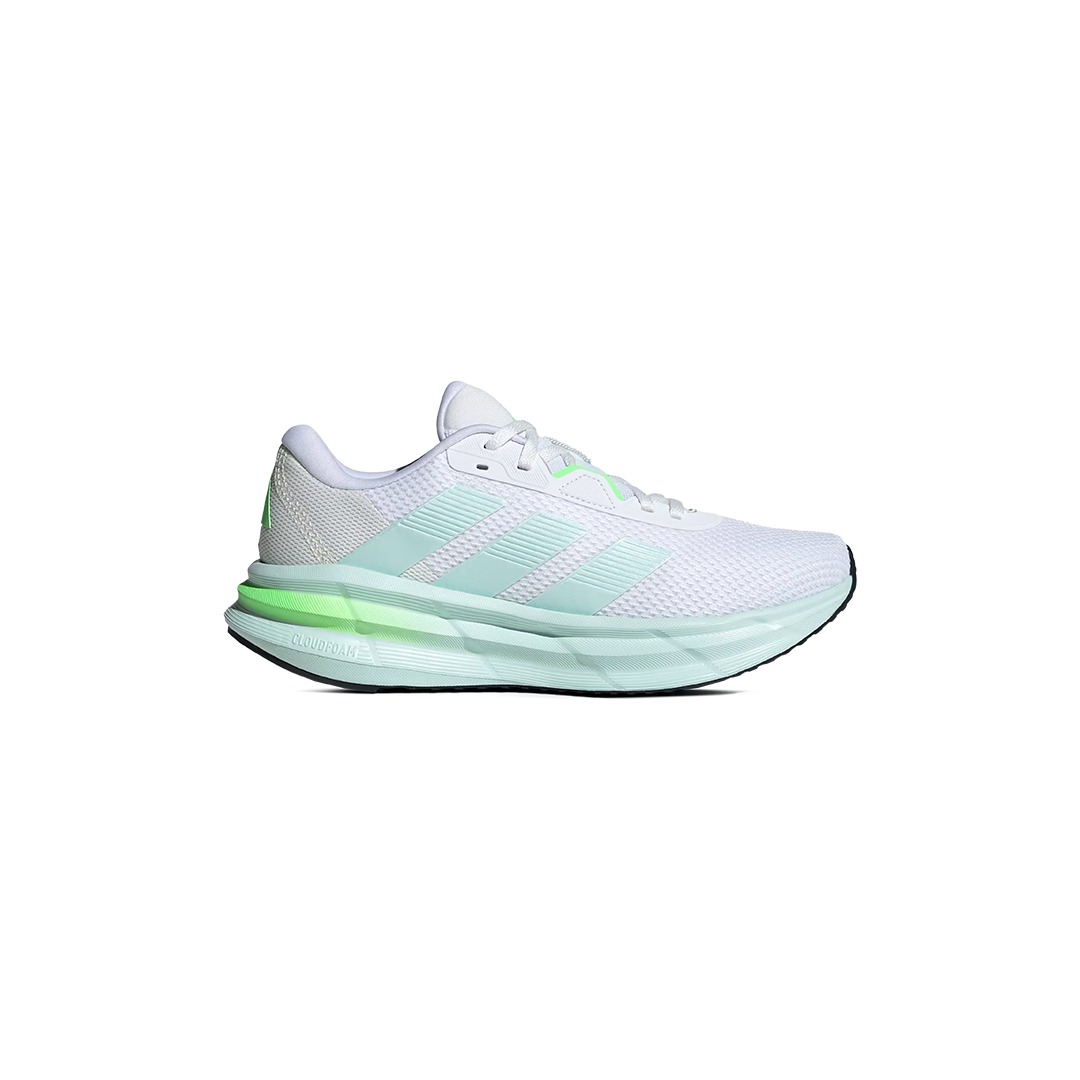 Adidas Galaxy 7 Women
