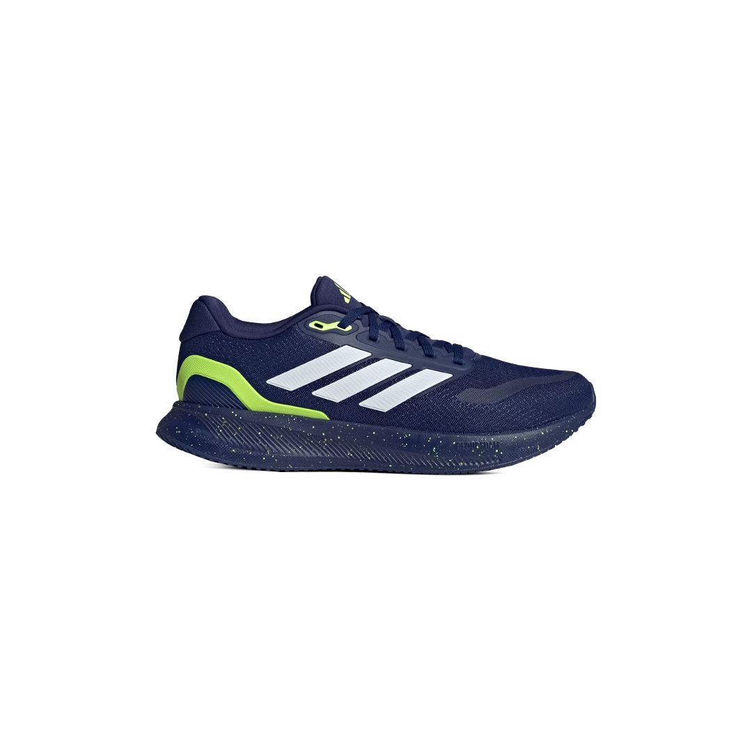 Adidas Runfalcon 5 Men