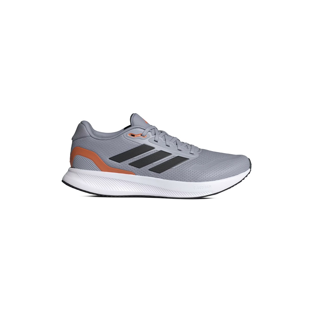 Adidas Runfalcon 5 Men