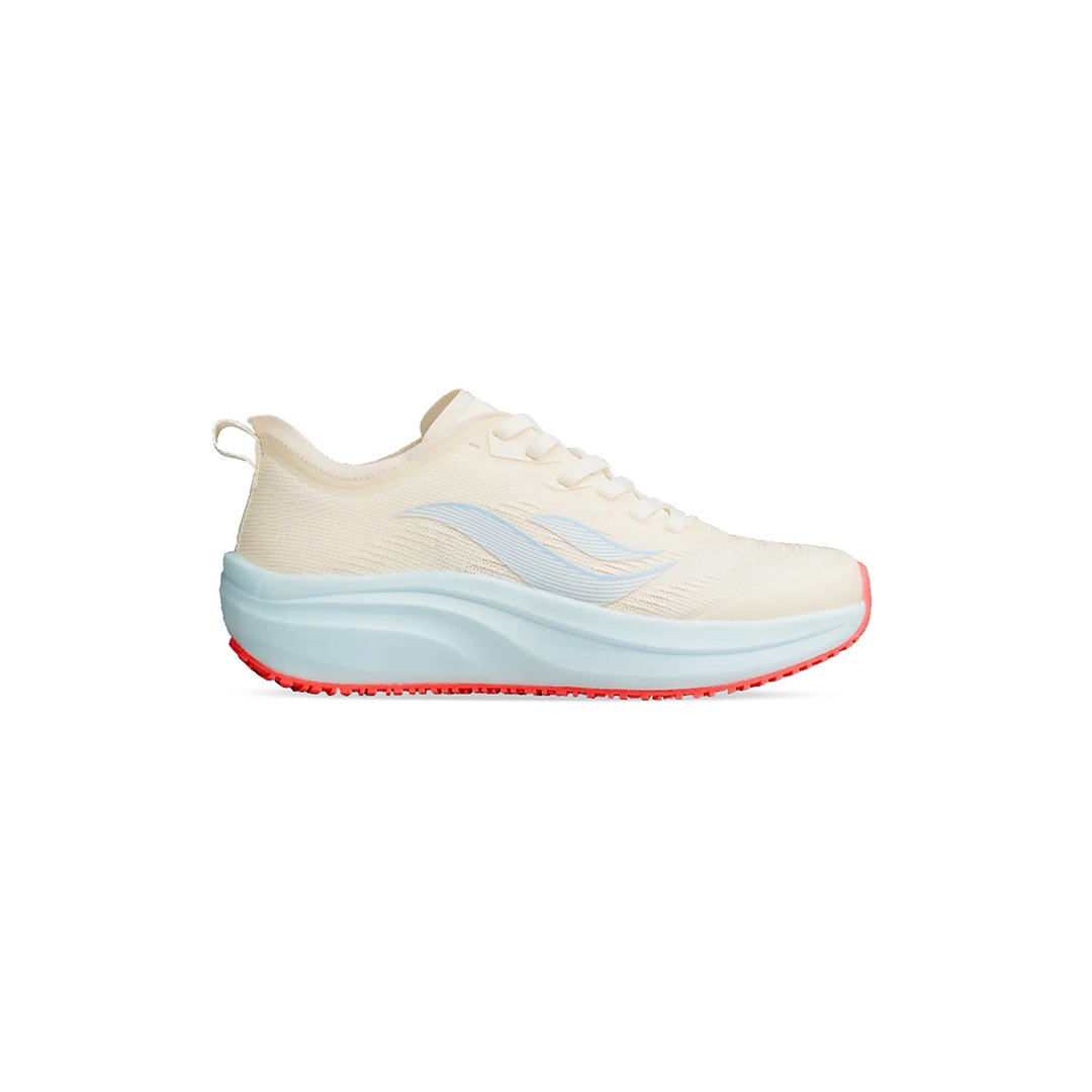 Desle Exora Women - 3 Warna