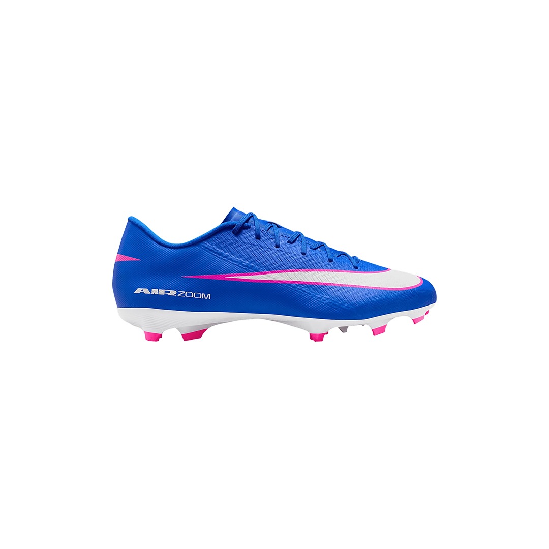 Nike Zoom Vapor 16 Academy FG - 6 Warna