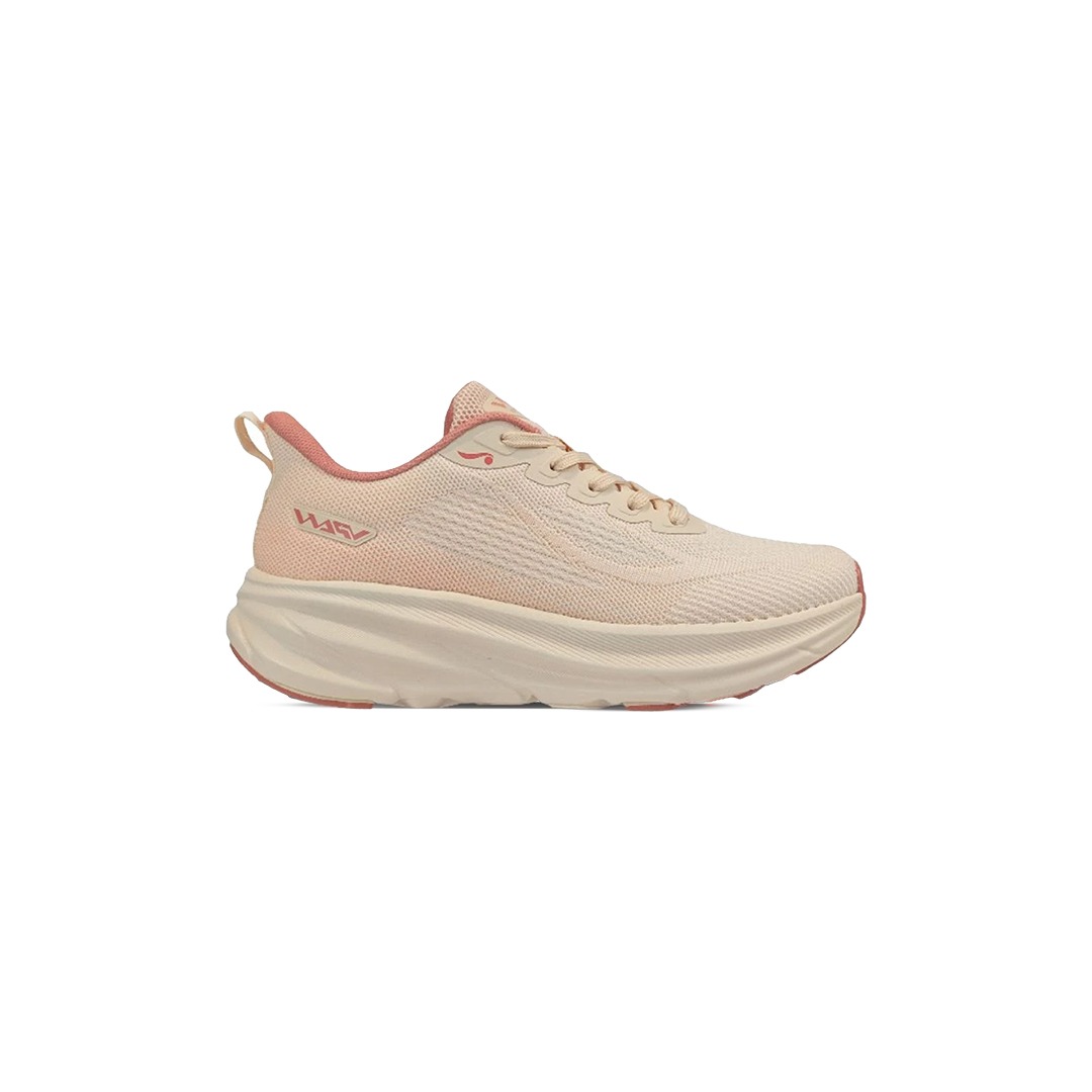 Vpan Cosmic Women - 6 Warna