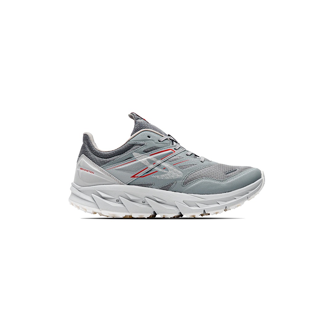 910 Nineten Yuza Evo - 5 Warna