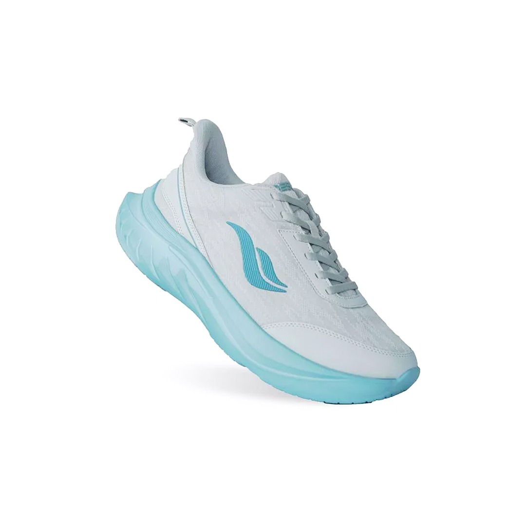 Desle Robin - 3 Warna