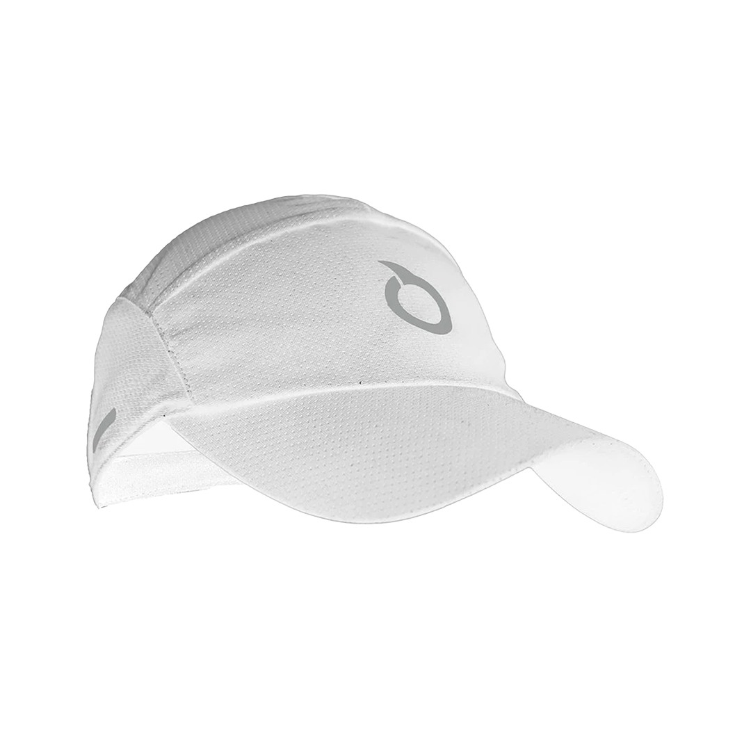 Ortuseight Hyperblast Velcro RN Cap 