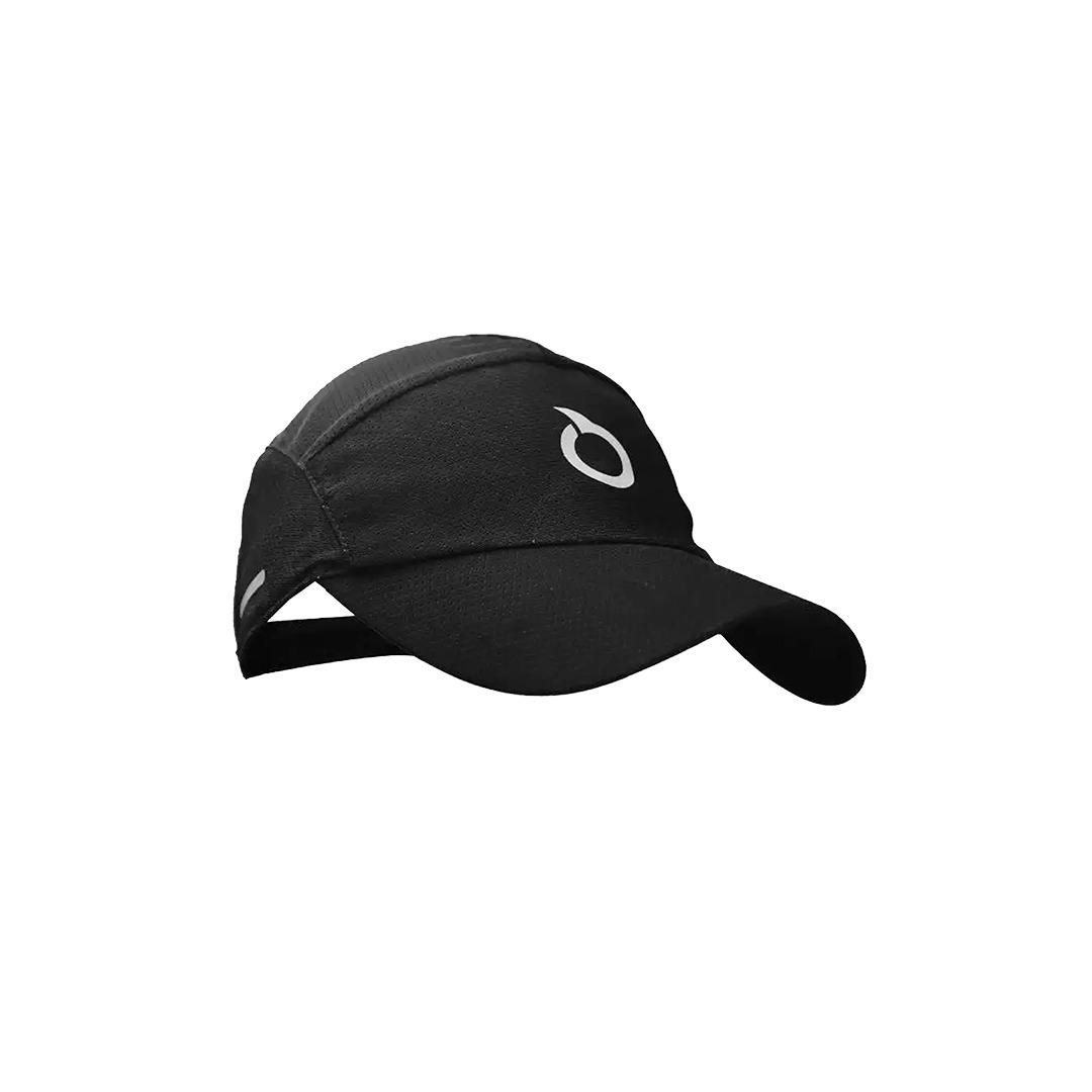 Ortuseight Hyperblast Velcro RN Cap 