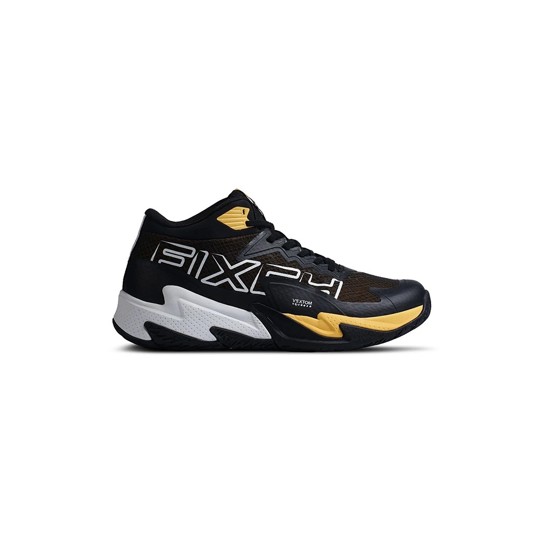Fixch Cruiser - 4 Warna