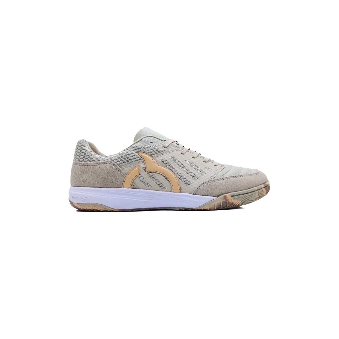 Ortuseight Jogosala Radiant